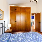 Luisa 1 * Коніль-де-ла-Фронтера