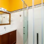 Luisa 1 Літній будинок Коніль-де-ла-Фронтера