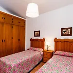 Luisa 1 Літній будинок