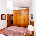 Luisa 1 * Коніль-де-ла-Фронтера