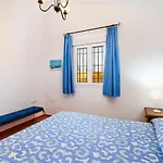 Luisa 1 Літній будинок Коніль-де-ла-Фронтера