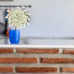 Літній будинок Luisa 1 Коніль-де-ла-Фронтера