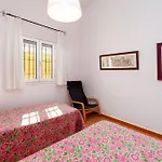Luisa 1